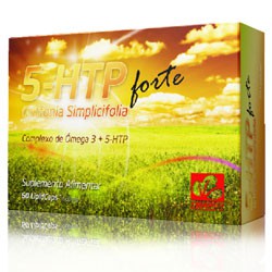 5 HTP Forte